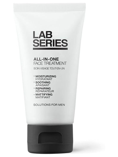 Next Lab Series Allinone Face Treatment 100ml- Buy online at McGrocer