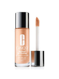 Clinique Beyond Perfecting Foundation and Concealer Set