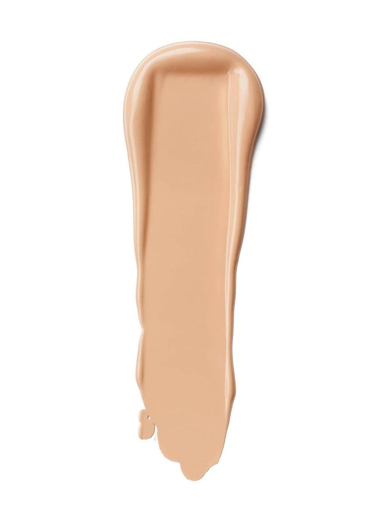 Clinique foundation and concealer set - British product