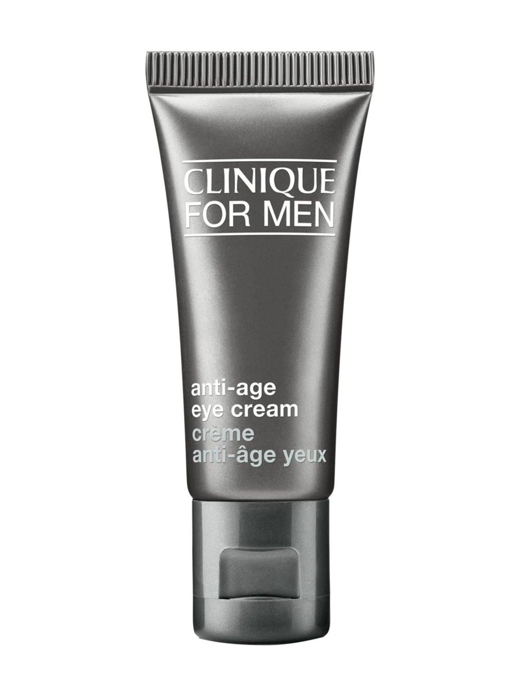 Clinique For Men Anti Age Eye Cream 15ml - British product