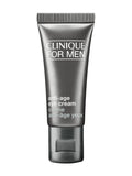 Clinique For Men Anti Age Eye Cream 15ml - British product