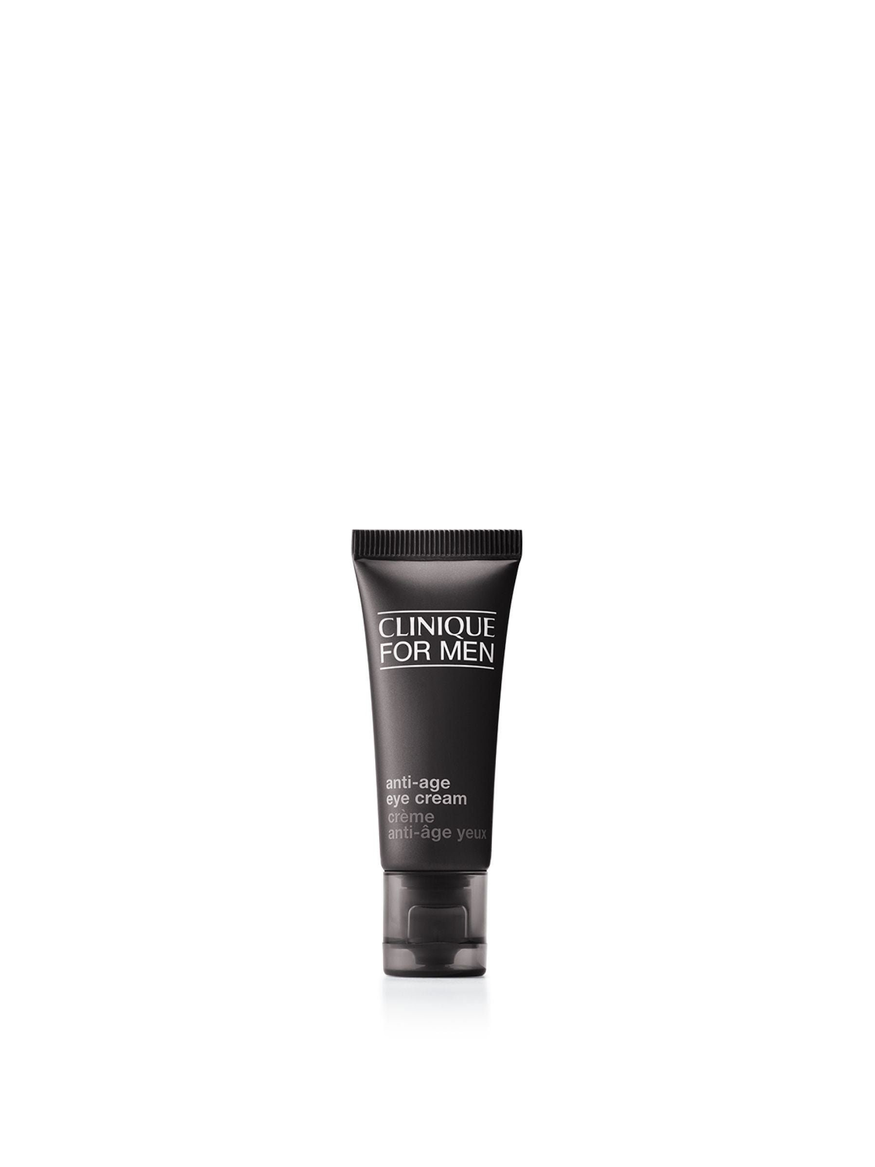 Clinique For Men Anti Age Eye Cream 15ml - British product