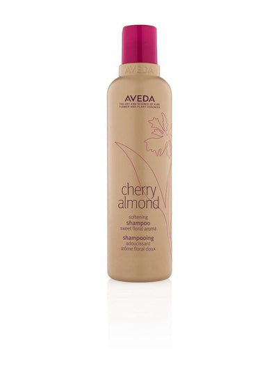 Next Aveda Cherry Almond Shampoo 250ml- Buy online at McGrocer