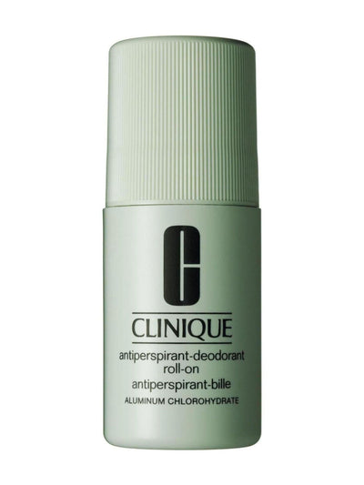 Next Clinique Roll-On Anti-Perspirant Deodorant 75ml- Buy online at McGrocer