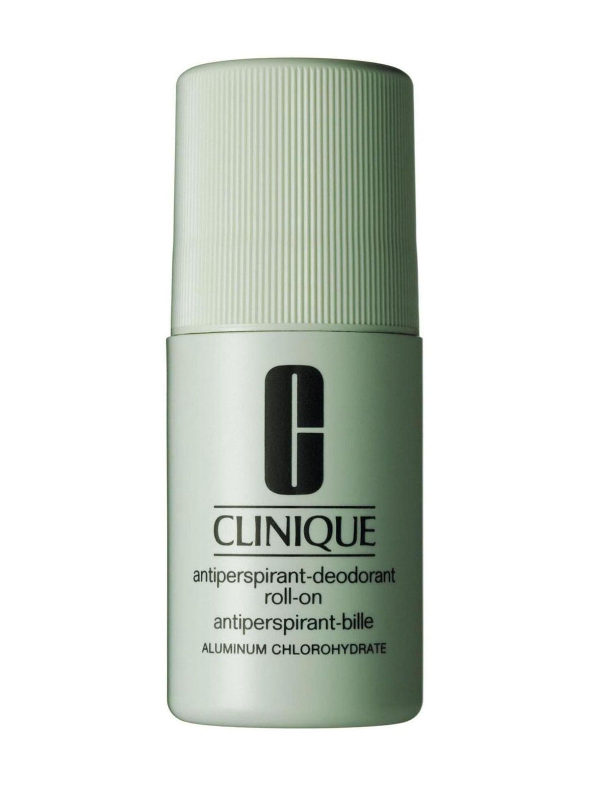 Clinique Roll-On Anti-Perspirant Deodorant 75ml - British product