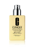 Clinique Dramatically Different Moisturising Gel with Pump 125ml