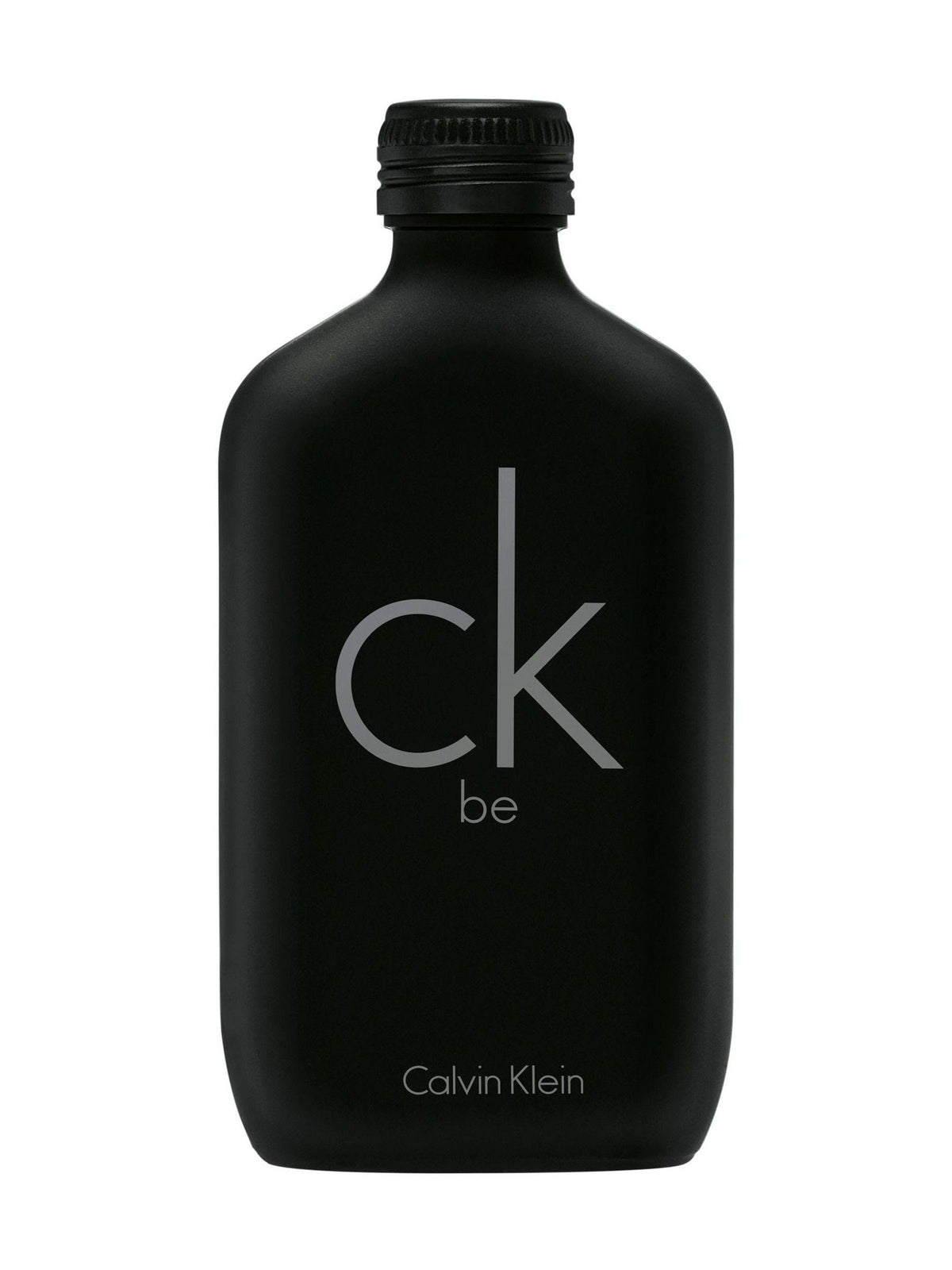 Calvin Klein Be Eau de Toilette 100ml, imported from the UK