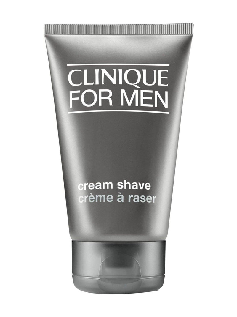 Clinique For Men shaving cream 125ml - British product