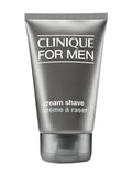Clinique For Men shaving cream 125ml - British product