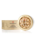 Elizabeth Arden Advanced Ceramide Capsules face serum 60 capsules - British product
