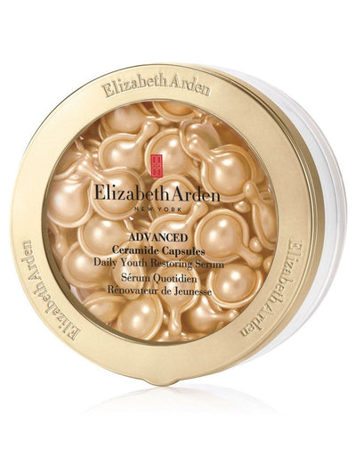 Next Elizabeth Arden Advanced Ceramide Capsules 60 Capsules- Kjøp online hos McGrocer