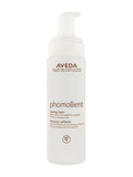 Aveda Phomollient styling foam 200ml, UK version