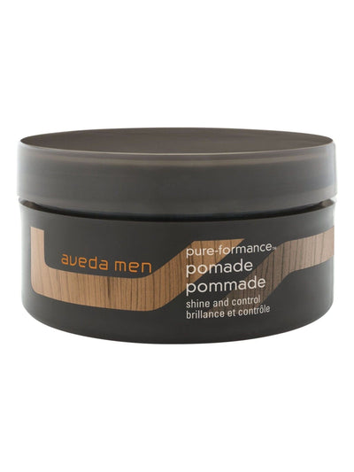 Next Aveda Men Pomade Hair Styling 75ml- Buy online at McGrocer