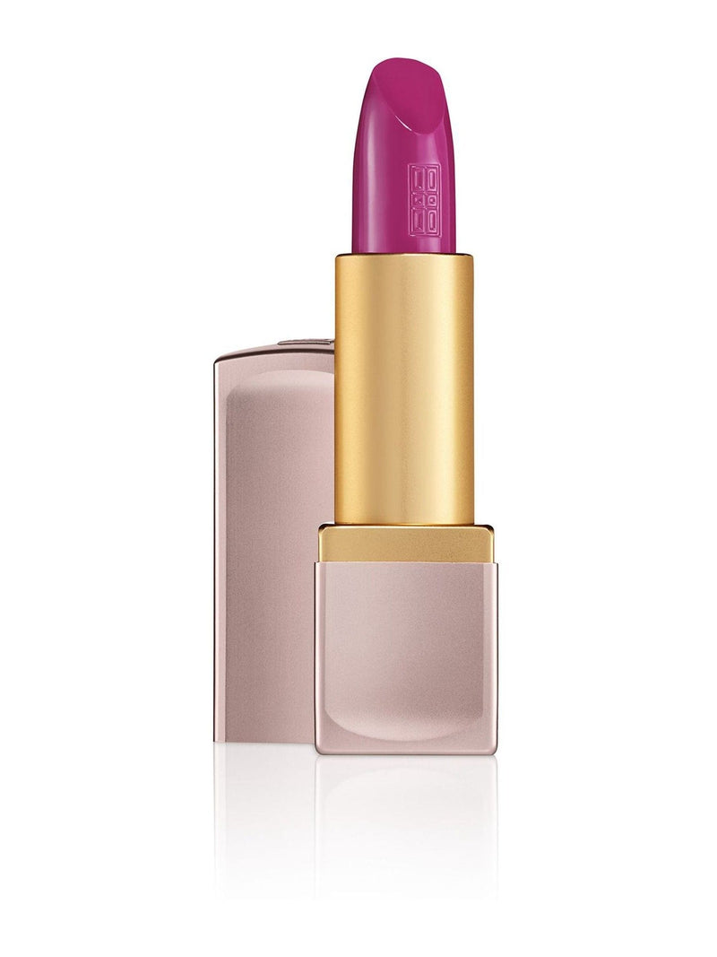 Elizabeth Arden Beautiful Lipstick