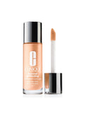 Clinique Beyond Perfecting Foundation and Concealer Set