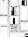 Clinique Dramatically Different Hydrating Jelly Moisturiser 50ml - British product