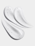 Clinique Dramatically Different Hydrating Jelly Moisturiser 50ml - British product