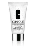 Clinique Dramatically Different Hydrating Jelly Moisturiser 50ml - British product