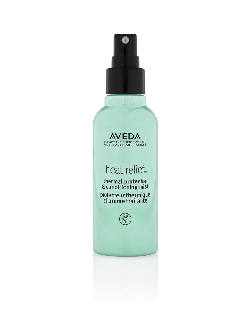 Aveda thermal protector conditioning mist 100ml - British product