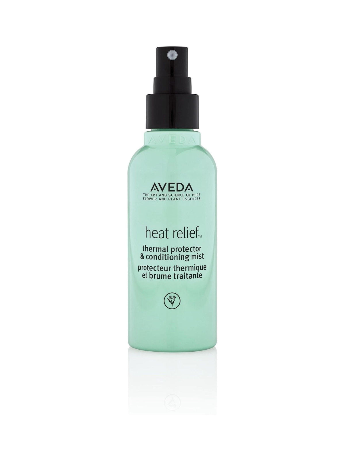 Aveda thermal protector conditioning mist 100ml - British product