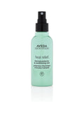 Aveda thermal protector conditioning mist 100ml - British product