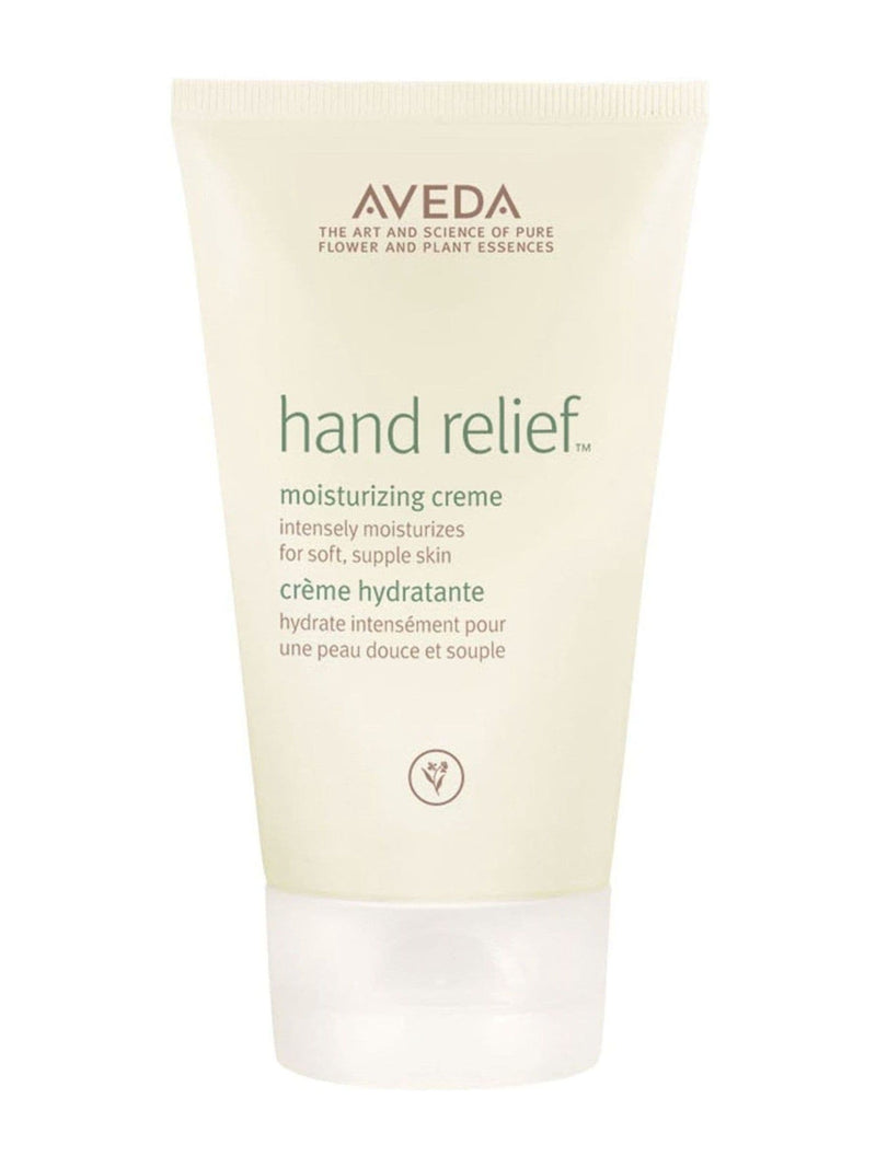 Aveda hand relief cream 125ml, imported from the UK
