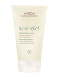Aveda hand relief cream 125ml, imported from the UK