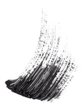 Clinique extreme volume mascara in black, UK version