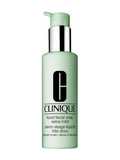 Clinique Liquid Facial Soap 200ml