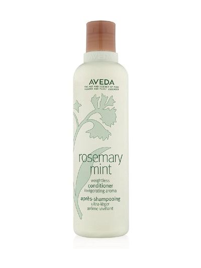 Next Aveda Rosemary Mint Weightless Conditioner 250ml- Buy online at McGrocer