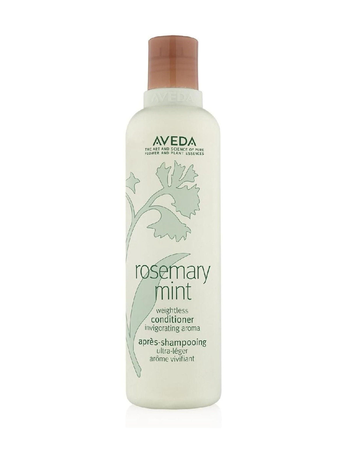 Aveda Rosemary Mint Weightless Conditioner 250ml - British product