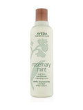 Aveda Rosemary Mint Weightless Conditioner 250ml - British product