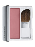Clinique Blushing Blush Powder Blush