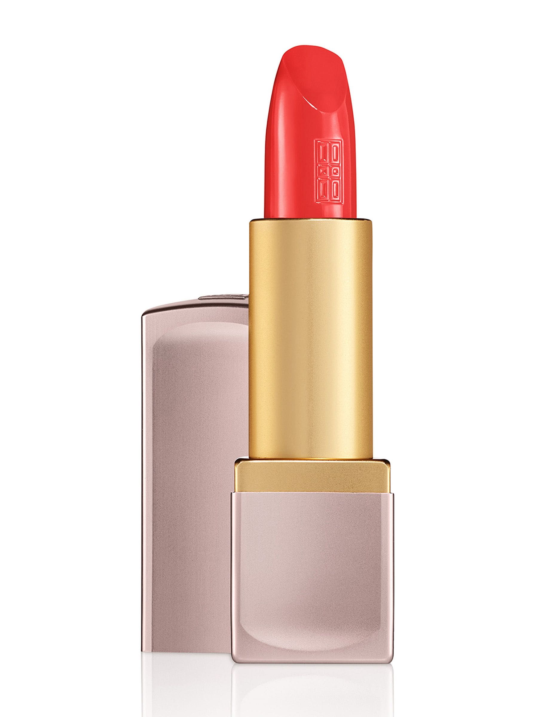 Elizabeth Arden Beautiful Lipstick