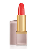 Elizabeth Arden Beautiful Lipstick