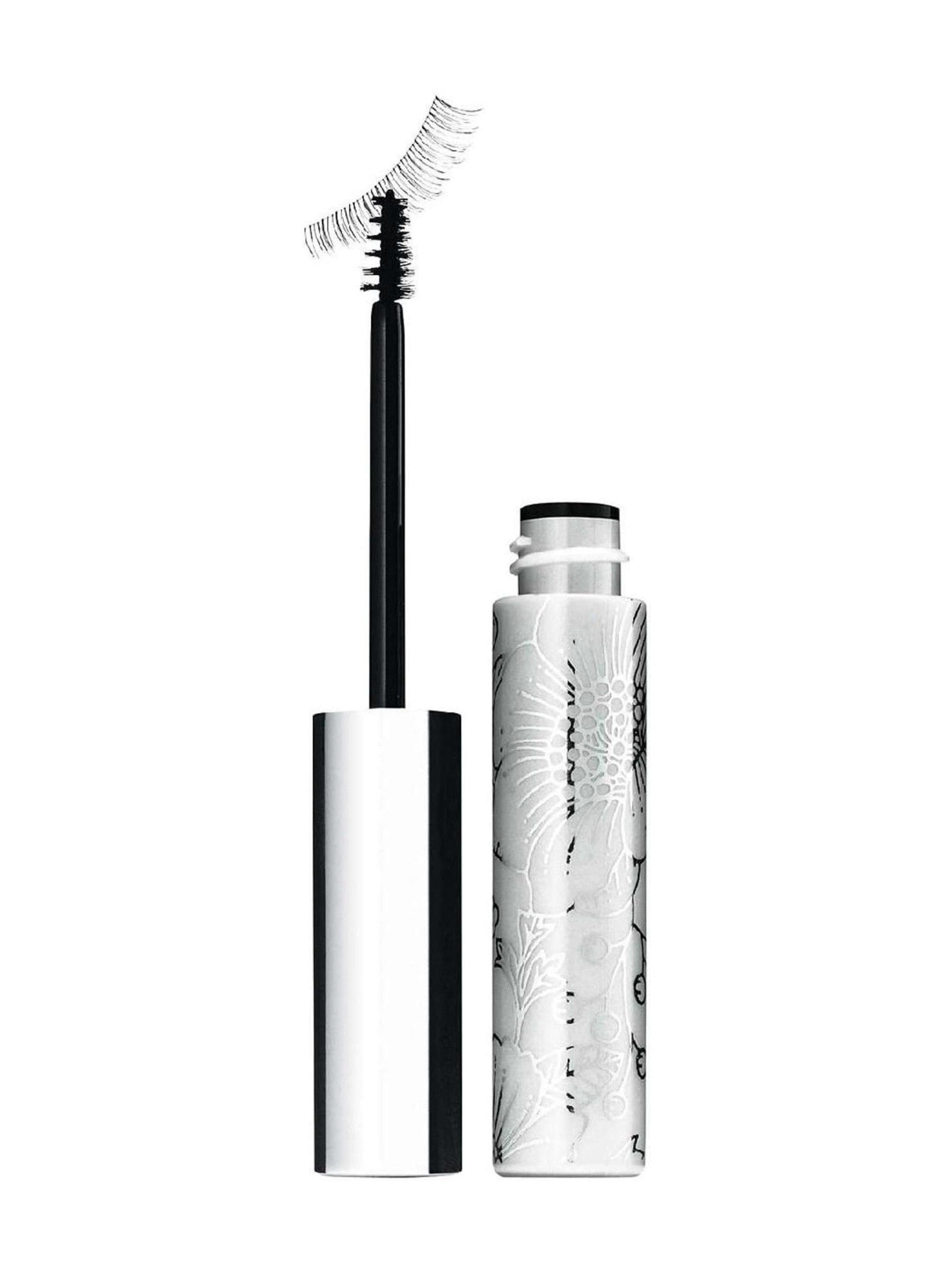 Clinique bottom lash black mascara, UK version