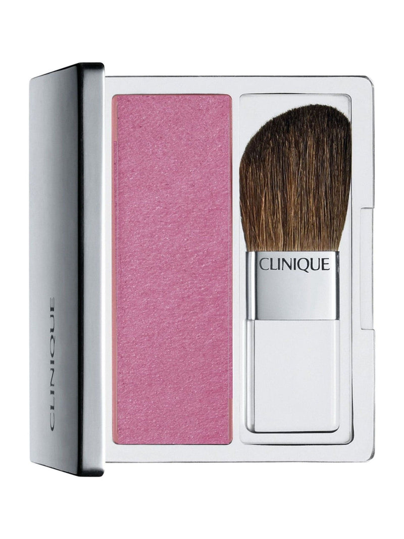 Clinique Blushing Blush Powder Blush