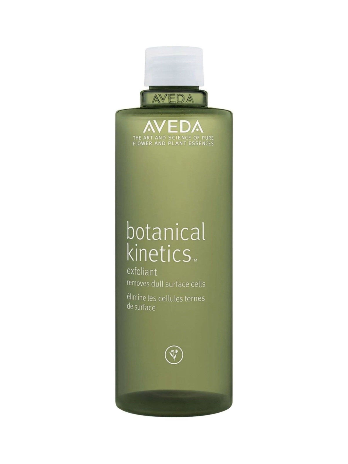 Aveda Botanical Kinetics exfoliant 150ml, imported from the UK