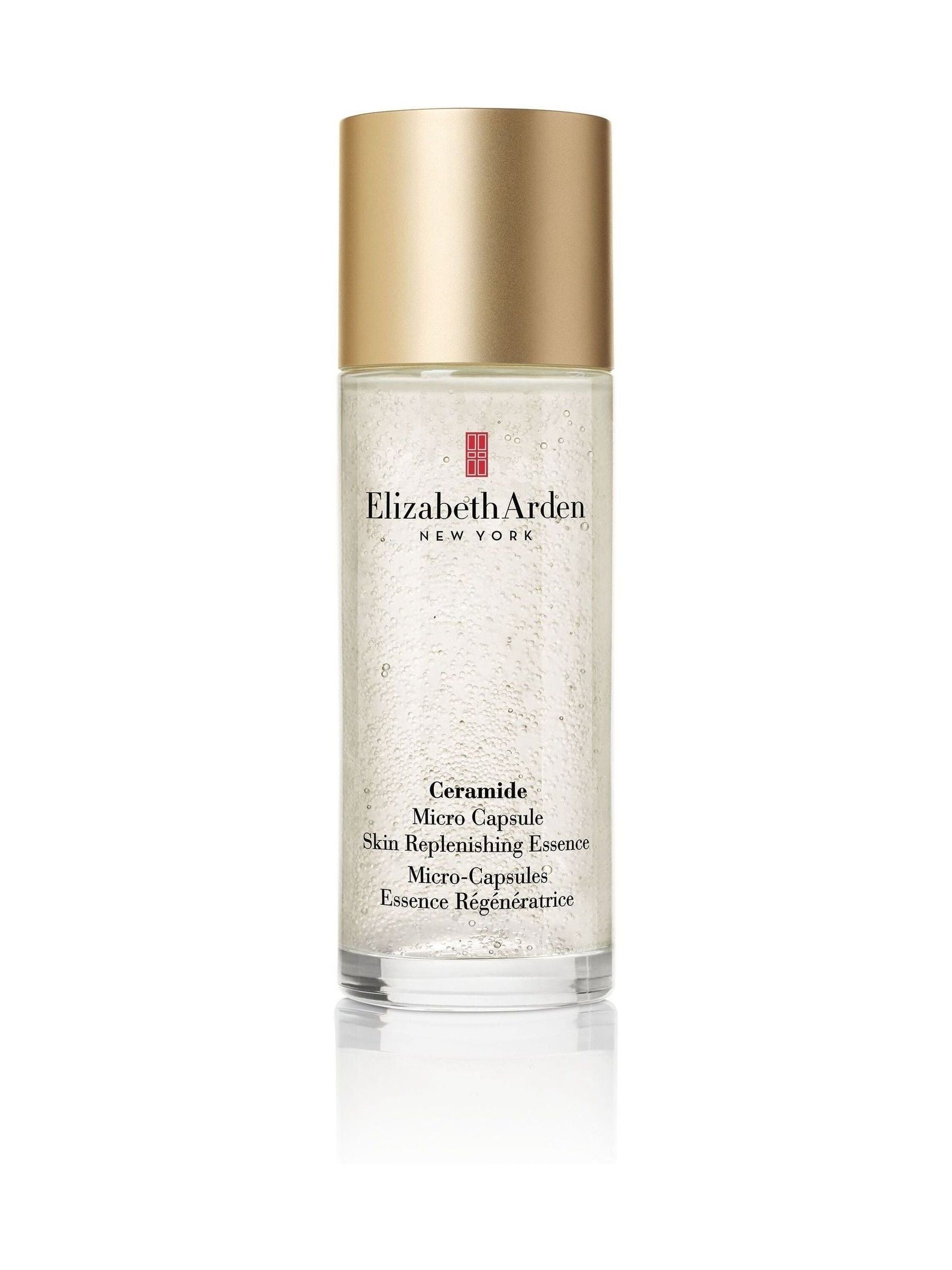 Elizabeth Arden Ceramide Micro Capsule essence 90ml, imported from the UK