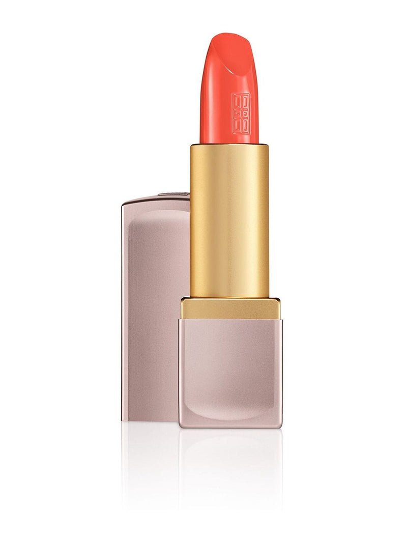 Elizabeth Arden Beautiful Lipstick