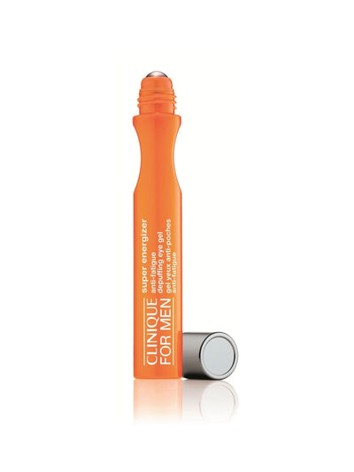 Next Clinique For Men Super Energizing Eye Gel 15ml- Buy online at McGrocer