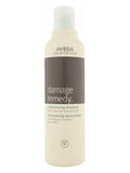 Aveda Damage Remedy Restructuring Shampoo 250ml (British brand)