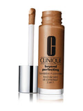 Clinique Beyond Perfecting Foundation and Concealer Set