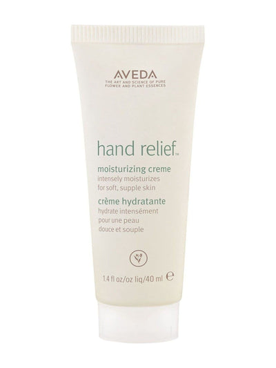 Next Aveda Hand Relief Håndkrem 40ml- Kjøp online hos McGrocer