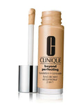 Clinique Beyond Perfecting Foundation and Concealer Set