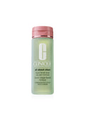 Clinique Liquid Facial Soap 200ml