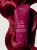 Aveda Colour Control Conditioner 40ml, UK version