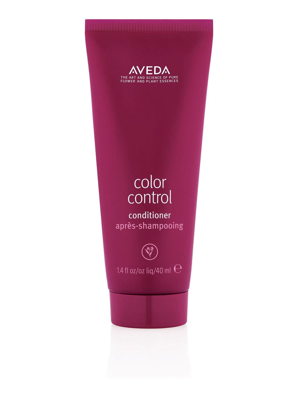 Aveda Colour Control Conditioner 40ml, UK version