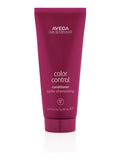 Aveda Colour Control Conditioner 40ml, UK version