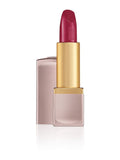 Elizabeth Arden Beautiful Lipstick
